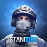 StandJoke | Official