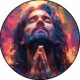 Непрестанно молитесь!