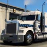 Продажа Траков и Трейлеров в США