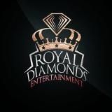 Royal Diamond Entertainment