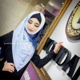 ORGINAL SHARFLAR 🎀 DUBAY TURKIYA NALICH