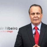 Sabedoria do Dr Lair Ribeiro & Discípulos