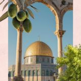 يَقـِـين🩵