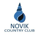 Novik Площадки для мероприятий