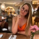 BuyOnlineByRushnWmn🙋🏼♀️🚀