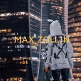 Max Zollin | Beton Bet 🔥