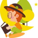 الطفل الموالي