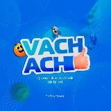 Vachaaach | Rasmiy Kanal