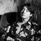 Фф с Чонгуком