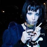 laura castles