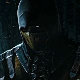 FAMÍLIA ESCORPO HTPP