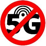 Radiaciones 5G
