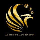 Millennium Capital Group