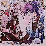 Кадзускары | Kazuscara