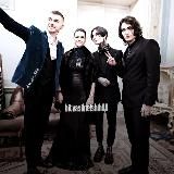 биᴛʙᴀ ᴄиᴧьнᴇйɯих🔮🧿