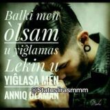 ☞ ● LoVe Chat ○ ☜