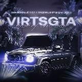 ПРОДАЖА ВИРТОВ GTA5RP, MAJESTIC,RADMIR, CRMP, SAMP