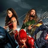 Кино и сериалы - новости, треллеры