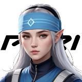 Kometa Casino - Official