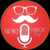 ویکی ویس