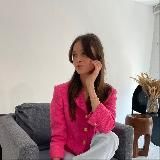 Контент-заводы/AI и блогеры