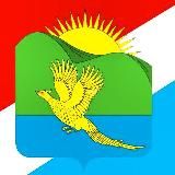 Партизанск и МР