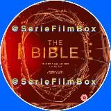FILMS CHRÉTIENS / SÉRIES CHRÉTIENNES / JÉSUS DIEU / THE CHOSEN / LA BIBLE
