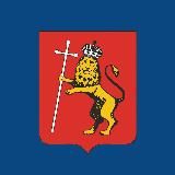 Официальный Владимир