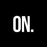 ON.LINE | Apple | Samsung | Dyson