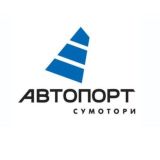 АВТОПОРТ Обсуждения