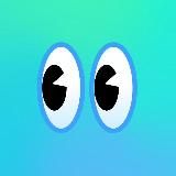 0M£GLE DÅRK VIP "USA" ( PRÉVIAS )