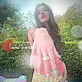 vihmelio видео совмы🍓