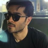 Malik Mumbai Vip