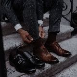 Мужская обувь Favorit