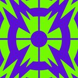 GROOVE DISTORTION RECORDS 🛸