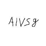 alvsg | blog, notes