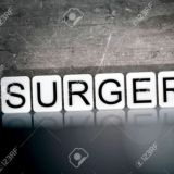 Surgery videos & books