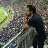 ❤️ RAHUL VASWANI ❤️