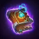 Книги. Фантастика