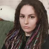 твои страдания