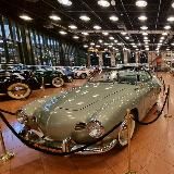 Автомобильный союз