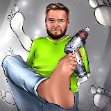 deniskravchenko_