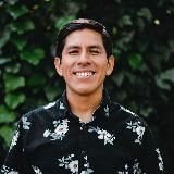 Samuel Valdivia 1122