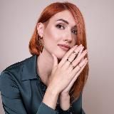 Зинаида Бурмис⚜️Личный бренд