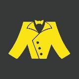 Мегахенд Омск