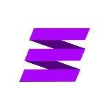 Фемгруппа Беларусь