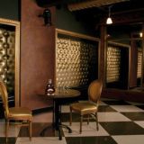 💡 УСТАЛАР 🔨