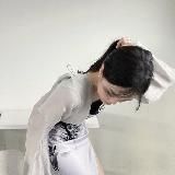 暖かい♡風 🌪