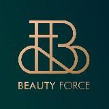 Beauty Force