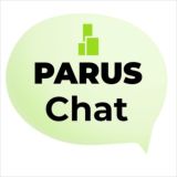 PARUS FRIENDS Chat